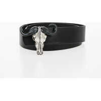 Curele 40mm Leather Belt Barbati