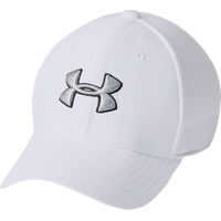 Sepci Under Armour Boys Blitzing 3.0 Cap