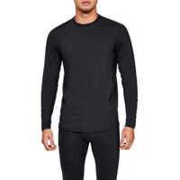 Topuri sport Tac Crew Base Longsleeve Barbati