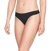 Chiloti PS Thong 3-Pack Femei