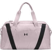 Genti de voiaj de mana Under Armour Essentials 2.0 Duffle