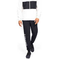 Pantaloni de trening Sportstyle Graphic Jogger Barbati
