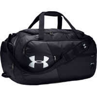 Genti de voiaj de mana Undeniable Duffel 4.0 L Barbati