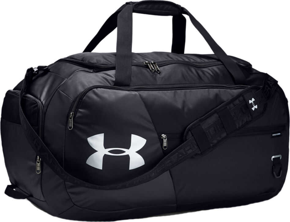 Undeniable Duffel 4.0 L
