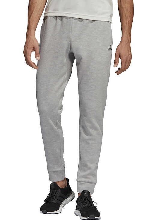 adidas ID Stadium Pant Grey