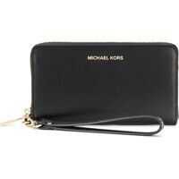 Portofele Leather Wallet Femei
