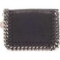 Portofele Polyester Wallet Femei