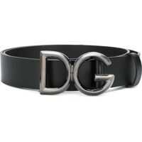 Curele Leather Belt Barbati