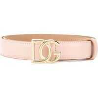Curele Leather Belt Femei