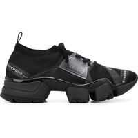 Pantofi sport Synthetic Fibers Sneakers Barbati