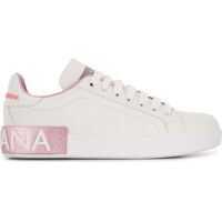 Sneakers Leather Sneakers Femei