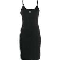 Rochii Cotton Dress Femei
