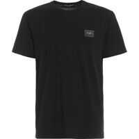 Tricouri Cotton T-Shirt Barbati