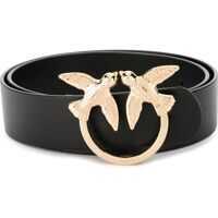 Curele Leather Belt Femei