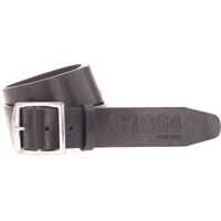 Curele Leather Belt Barbati