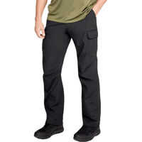 Pantaloni de trening Storm Tactical Patrol Pants Barbati