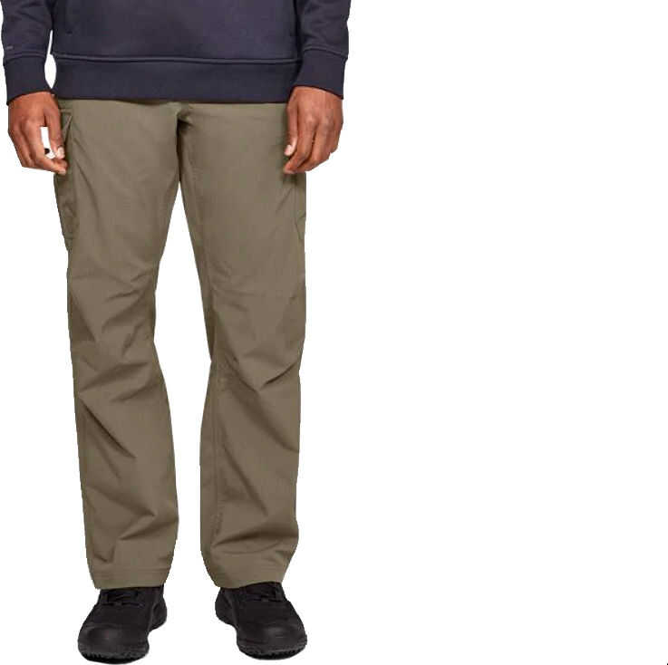 Storm Tactical Patrol Pants