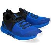 Sneakers Under Armour Hovr Rise