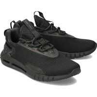 Sneakers Hovr Strt Barbati