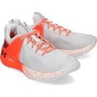 Sneakers Hovr Apex Femei