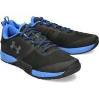 Sneakers Tribase Thrive Barbati