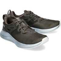 Sneakers Charged Breathe TR 2 Femei