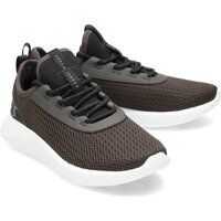 Sneakers Skylar 2 Femei