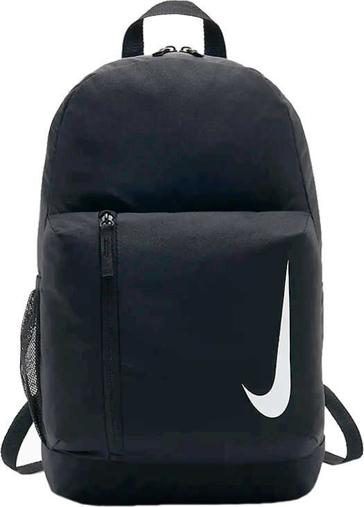 Nike Academy Team Y Backpack Black