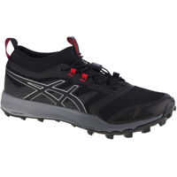 Pantofi alergare FujiTrabuco Pro Barbati