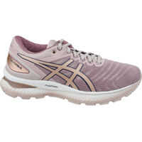 Pantofi alergare Gel-Nimbus 22 Femei