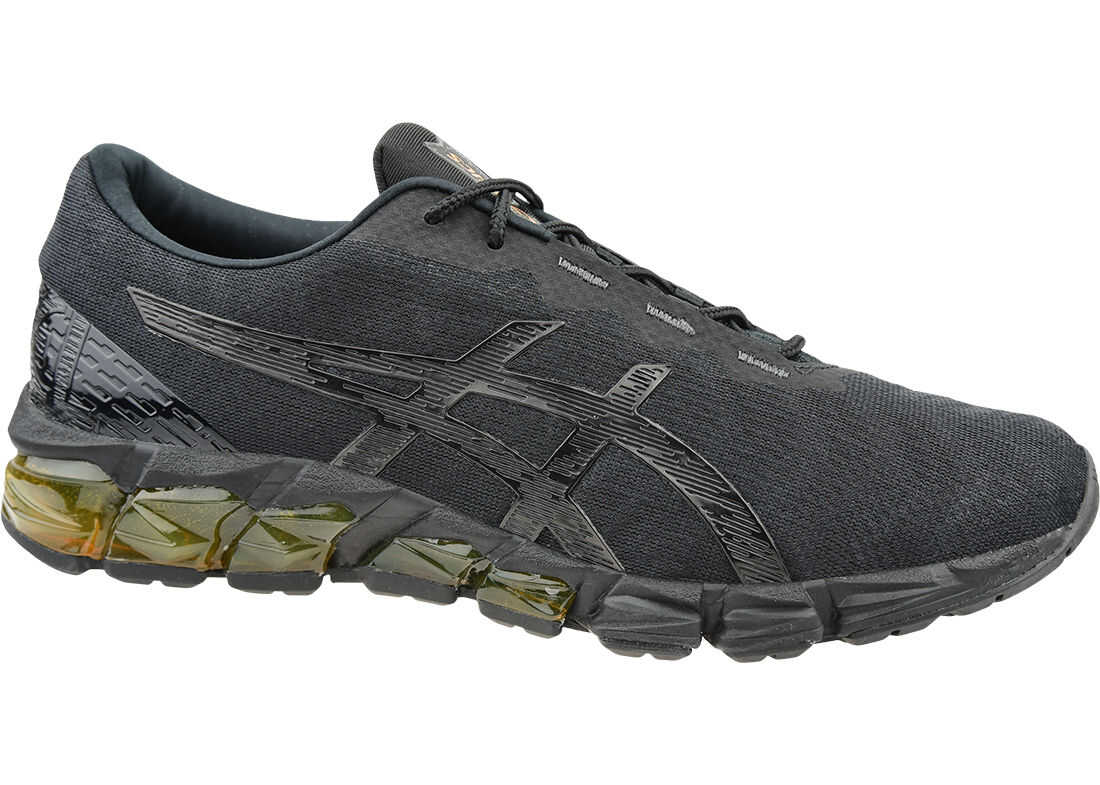 ASICS Gel-Quantum 180 5 Black