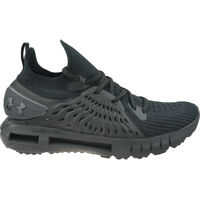 Pantofi alergare Hovr Phantom RN Barbati