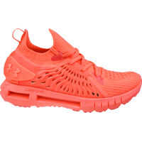 Pantofi alergare Under Armour Hovr Phantom RN
