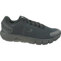 Pantofi alergare Charged Rogue 2 Barbati