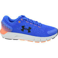 Pantofi alergare Under Armour Charged Rogue 2