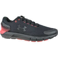 Pantofi alergare Charged Rogue 2 Barbati