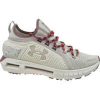 Pantofi alergare W Hovr Phantom SE Trek Femei