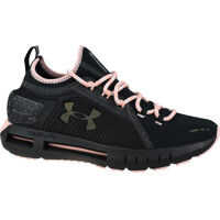 Pantofi alergare Under Armour W Hovr Phantom SE Trek