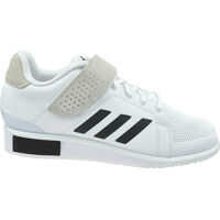 Pantofi fitness Power Perfect 3 Barbati