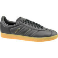 Sneakers Gazelle Barbati