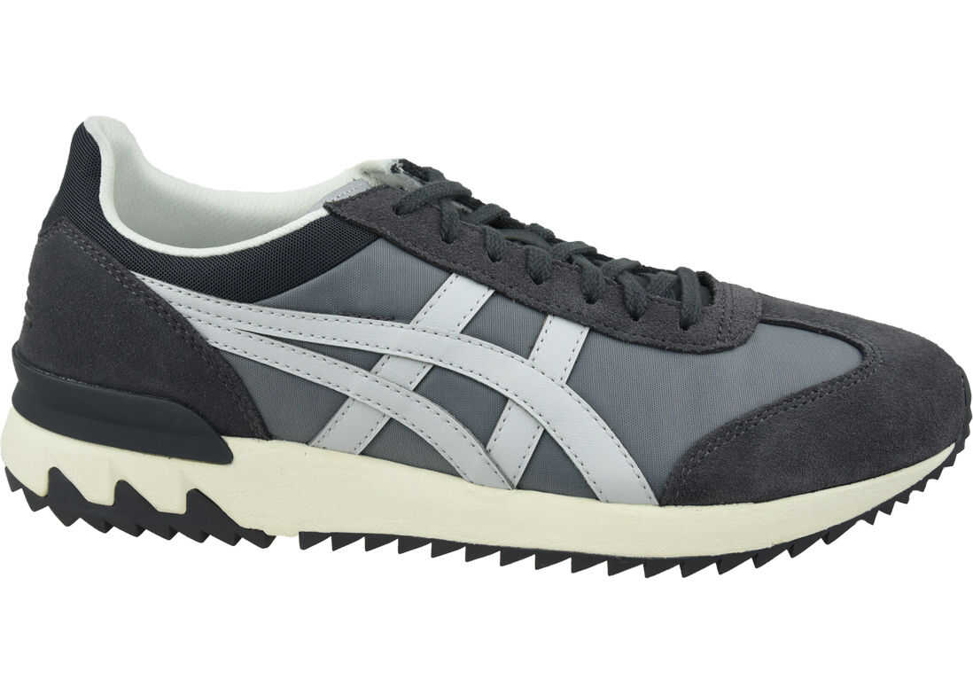 Onitsuka Tiger by Asics California 78 ex Grey