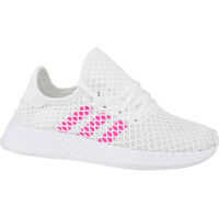 Sneakers Deerupt Runner Fete