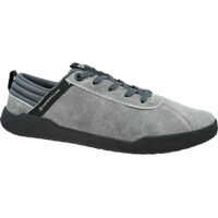 Sneakers Caterpillar Hex