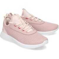Sneakers Skylar 2 Femei