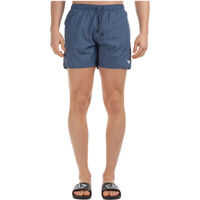 Bermude Trunks Swimsuit Barbati