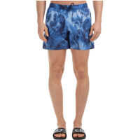 Bermude Swimming Suit Barbati