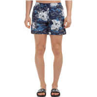 Bermude Swimming Suit Barbati