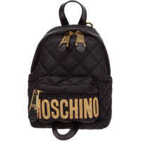 Rucsacuri Backpack Travel Femei