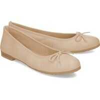 Balerini casual 2 Femei