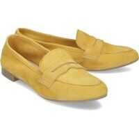 Mocasini 2 Femei